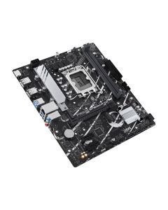 Maticna ploca Asus Prime B760M-R D4