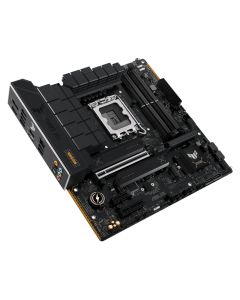ASUS TUF GAMING B760M-PLUS II matična ploča