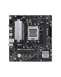 ASUS Matična ploča PRIME B650M-R - PLO03612