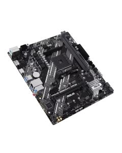 ASUS Matična ploča PRIME B550M-K ARGB - PLO03614