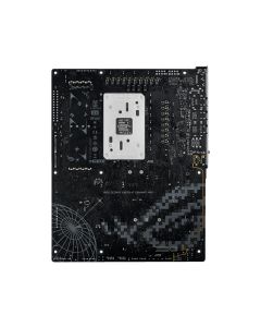 ASUS ROG STRIX X870-F GAMING WIFI matična ploča