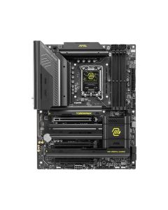 MSI Matična ploča MAG Z890 TOMAHAWK WIFI - PLO03632