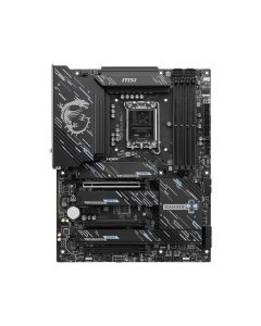 MSI Matična ploča Z890 GAMING PLUS WIFI - PLO03633