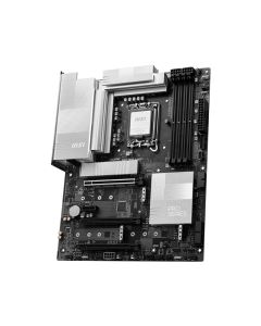 MSI Matična ploča PRO Z890-P WIFI - PLO03634