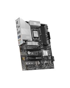 MSI Matična ploča PRO Z890-S WIFI - PLO03635