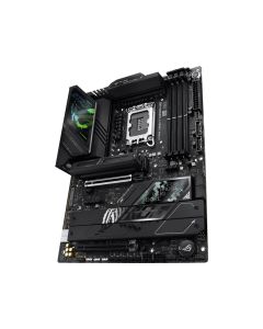 ASUS Matična ploča ROG STRIX Z890-F GAMING WIFI - PLO03644