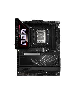 ASUS Matična ploča ROG MAXIMUS Z890 HERO - PLO03645