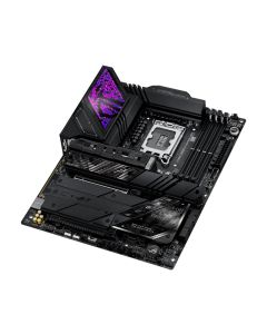 ASUS Matična ploča ROG STRIX Z890-E GAMING WIFI - PLO03646