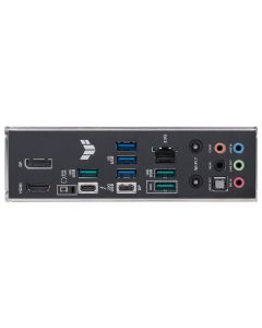 ASUS Matična ploča TUF GAMING Z890-PLUS WIFI - PLO03647