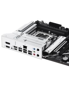 ASUS Matična ploča PRIME Z890-P WIFI - PLO03648