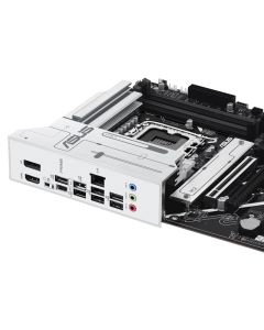 ASUS Matična ploča PRIME Z890-P - PLO03649