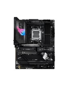 ASUS ROG STRIX X870E-E GAMING WIFI matična ploča