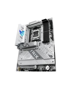 ASUS ROG STRIX X870-A GAMING WIFI matična ploča