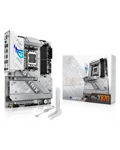 ASUS ROG STRIX X870-A GAMING WIFI matična ploča