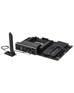 ASUS Matična ploča PROART Z890-CREATOR WIFI - PLO03659