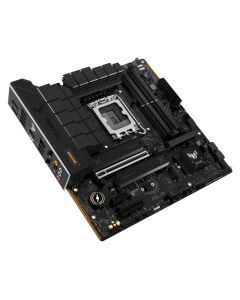 ASUS TUF GAMING B760M-PLUS WIFI II matična ploča