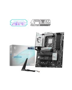 MSI B860 GAMING PLUS WIFI matična ploča