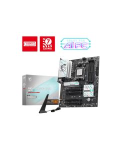 MSI B840 GAMING PLUS WIFI matična ploča
