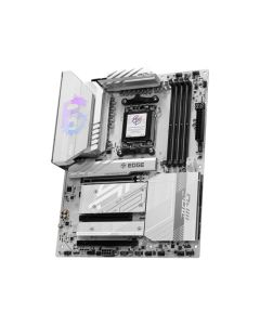 MSI MPG B850 EDGE TI WIFI matična ploča