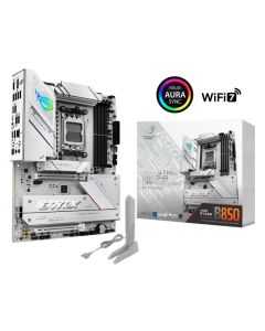 ASUS ROG STRIX B850-A GAMING WIFI matična ploča