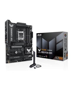 ASUS TUF GAMING B850-PLUS WIFI matična ploča