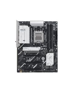 ASUS PRIME B840-PLUS WIFI matična ploča