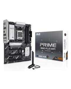 ASUS PRIME B840-PLUS WIFI matična ploča