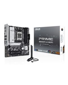 ASUS PRIME B840M-A WIFI matična ploča