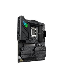 ASUS ROG STRIX B860-F GAMING WIFI matična ploča