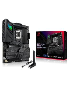 ASUS ROG STRIX B860-F GAMING WIFI matična ploča