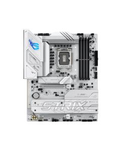 ASUS ROG STRIX B860-A GAMING WIFI matična ploča