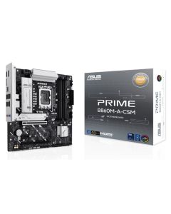 ASUS PRIME B860M-A-CSM matična ploča