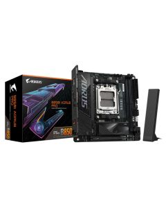 GIGABYTE B850I AORUS PRO rev. 1.0 matična ploča