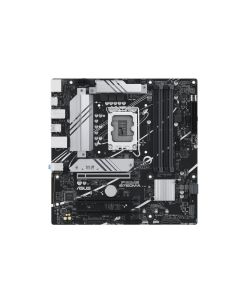 ASUS PRIME B760M-A-CSM matična ploča