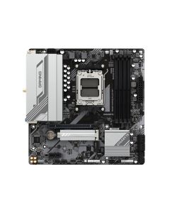 GIGABYTE B650M GAMING PLUS WIFI rev. 1.x matična ploča