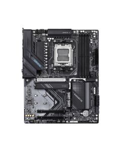 GIGABYTE X870 GAMING WIFI 6 rev. 1.0 matična ploča