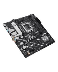 ASUS PRIME H810M-A WIFI matična ploča