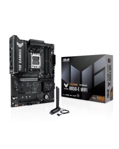 ASUS TUF GAMING B850-E WIFI matična ploča