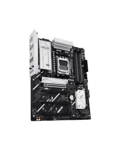 ASUS PRIME B850-PLUS WIFI matična ploča