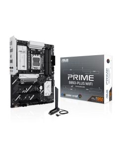 ASUS PRIME B850-PLUS WIFI matična ploča