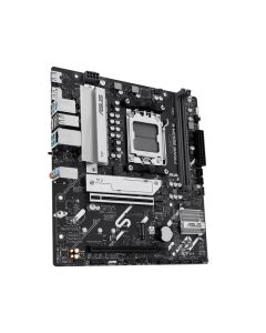 ASUS PRIME B850M-K matična ploča