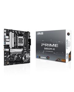 ASUS PRIME B850M-K matična ploča
