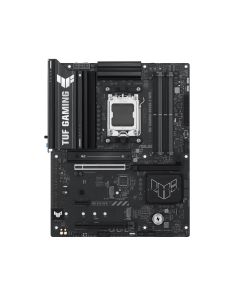 ASUS TUF GAMING B650E-E WIFI matična ploča