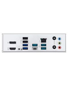 ASUS B650E MAX GAMING WIFI matična ploča