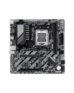 GIGABYTE B840M D2H rev. 1.0 matična ploča