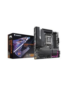 GIGABYTE B650M AORUS ELITE rev. 1.x matična ploča