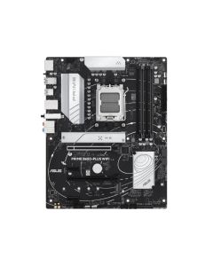 ASUS PRIME B650-PLUS WIFI matična ploča