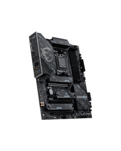 MSI X870E GAMING PLUS WIFI matična ploča