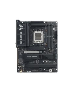 ASUS TUF GAMING X870E-PLUS WIFI7 matična ploča