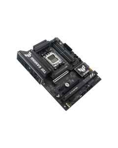 TUF GAMING B650E-PLUS WIFI matična ploča